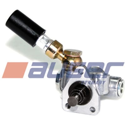 Pomp, brandstofvoortoevoer AUGER 71542