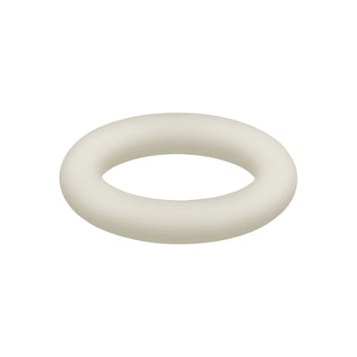 NS Novelties Firefly Halo Small Penisring