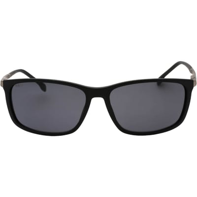 Zonnebril Heren Hugo Boss BOSS-1248-S-IT-003-IR ø 60 mm