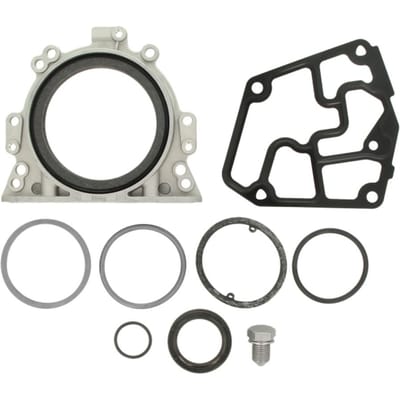 Pakkingset ELRING 189.530