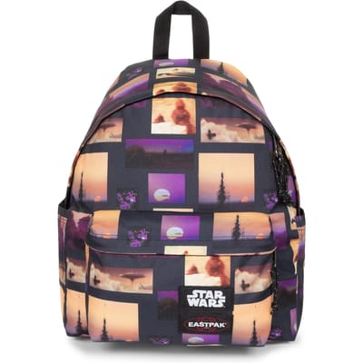 Rugzak Eastpak DAY PAKR 24L X STAR WARS