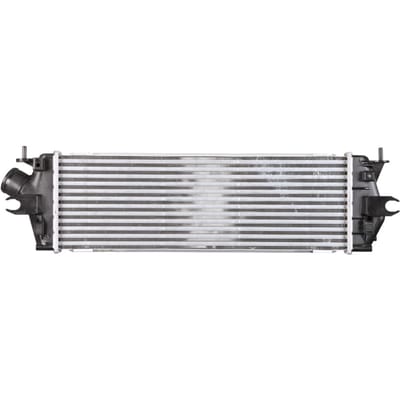 Intercooler NRF 30271