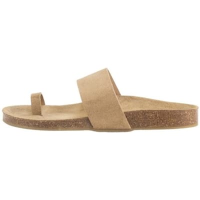 Sandalen Keslem 44861