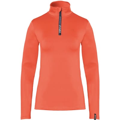 Meisjesfleece Rehall Micha-R Basic