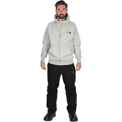 Regenbroek Matrix Ultra-Light