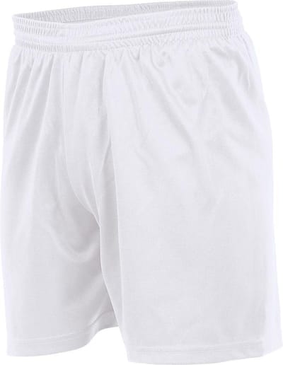 Stanno Universal Short