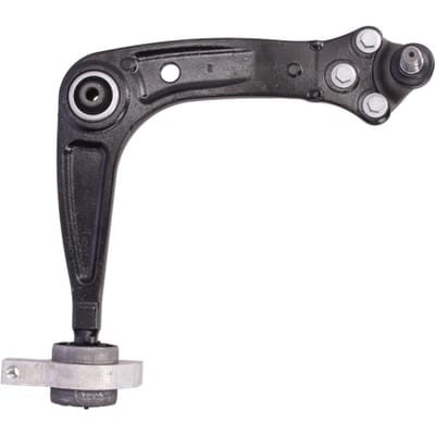 Wielophanging MOOG PE-TC-13456