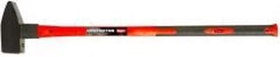Polet voorhamer glasfiber 5001 steel dwars - 4kg