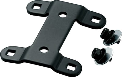 Tama MCS50AA Strainer Attachment - Reserveonderdeel voor drum ketels