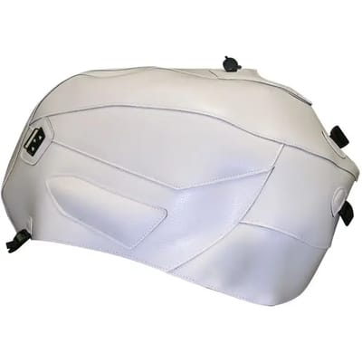 Motortankmat Bagster BMW R 1200 R 2007-2014