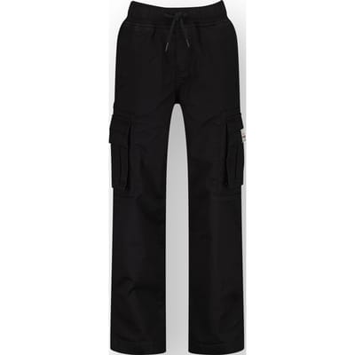 Loose Jeans Cassius