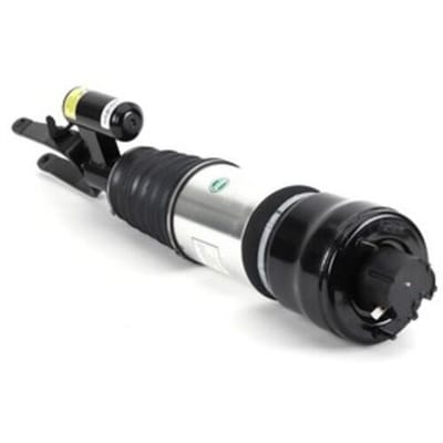 Regelaar, niveauregeling ARNOTT EUROPE AS-2295 links