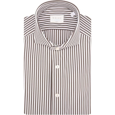 Xacus Active dress shirt