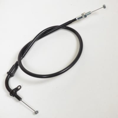 gaskabel voor motor suzuki 650 svn 2003 tot 2009 58300-16ga0 nieuw