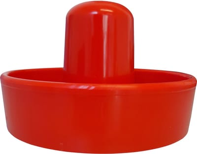 Buffalo airhockey pusher 105mm
