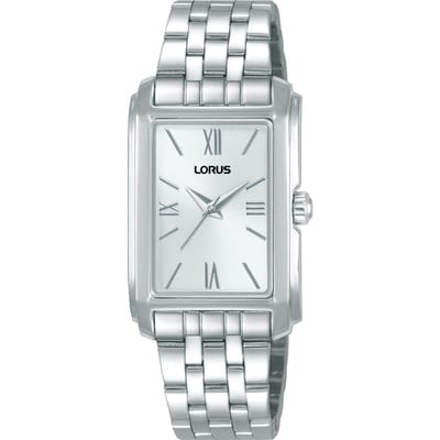 Lorus Ladies RRX71JX9 Horloge
