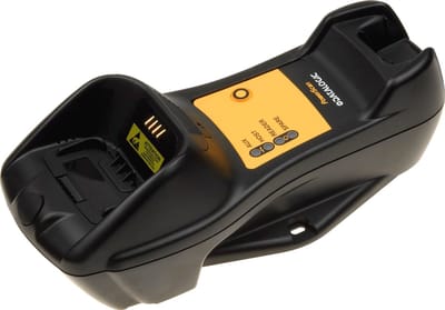 Datalogic charging-/communication station, Ethernet