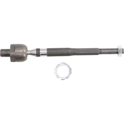 Axiaalgewricht, spoorstang FEBI BILSTEIN 24969