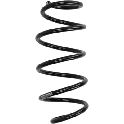 Chassisveer SACHS 993 372
