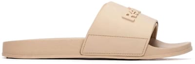 Refresh 175125 Slippers Beige EU 37 Vrouw