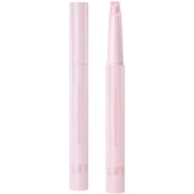 LUNA - D Cut Layer Highlighter Stick - 2 Colors #02 Blooming Beam