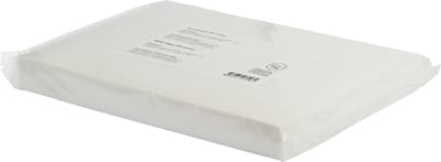 Caking it Easy® - Eetbaar Papier A4 formaat Ouwel Dubbeldik - 50 vellen