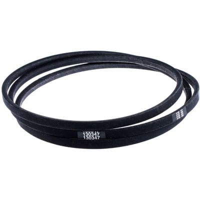 Belt. 48/52"