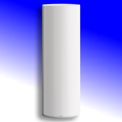 Elektrische boiler 200 Liter Dat-Sauter
