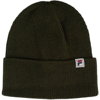 Fila Muts Milano