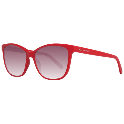 Zonnebril Gant Lunettes de soleil GA8084 5767F