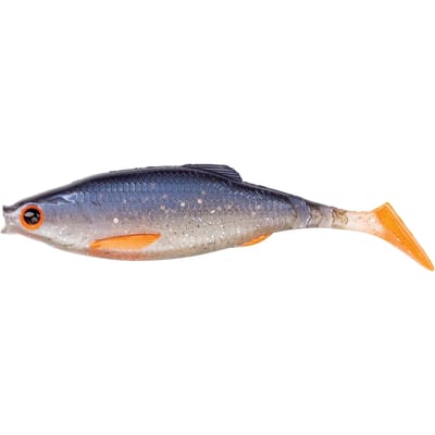 Lok Berkley Pulse Realistic Roach (x32)