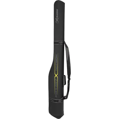 Matrix Horizon 2 Rod Sleeve 195cm (Stiff Holdall) - Foudraal