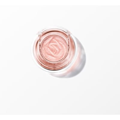 Lancôme Goddess Dimension Mono Eyeshadow 10 Celestial Spark