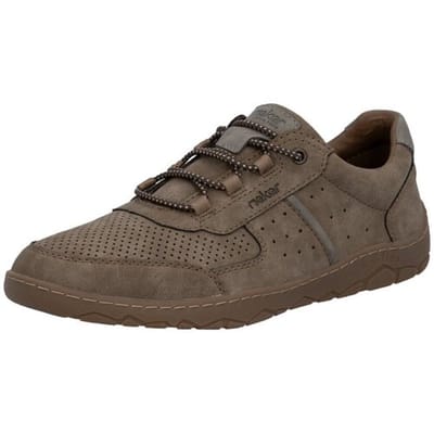 Morelia-sportschoenen met veters