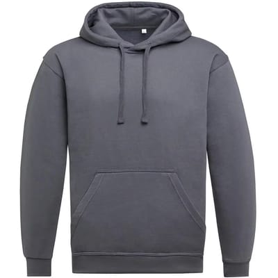 Hoodie SG Essentials