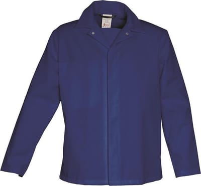 HAVEP 3086 Werkjas Food&Catering 245 g/m² maat 44