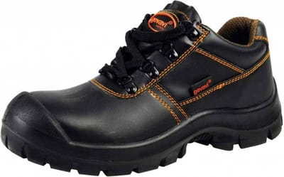 Gevavi GS11 Werkschoenen S3