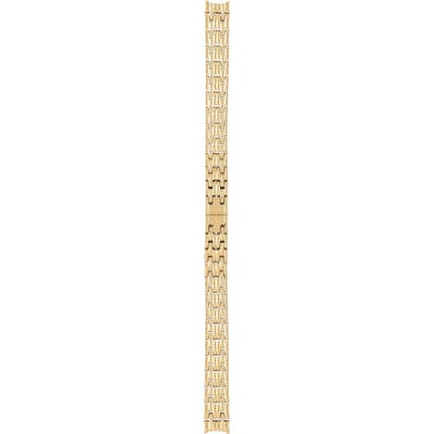 Longines L600075440 Présence band