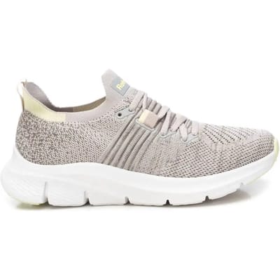 Damestrainers Refresh 17250402