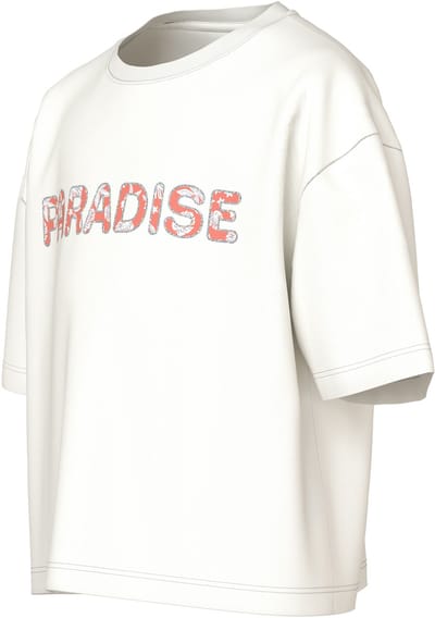 Name it T-shirt Relaxed Fit