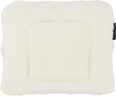 Kidsmill Up! Kussen Sheep White
