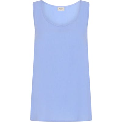 fransa - FRJETT TOP 1 - Dames - Blouses