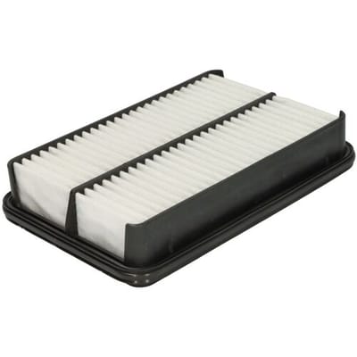 Luchtfilter HENGST Filtration E1134L
