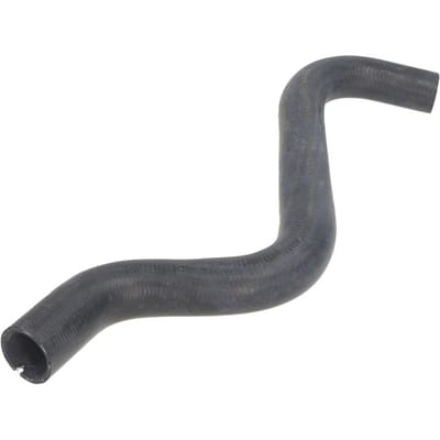 Radiateurslang THERMOTEC DWF241TT