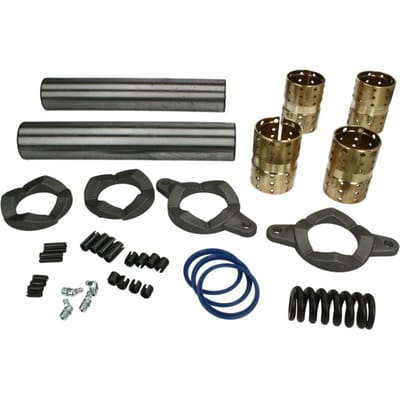 Reparatieset, fusee AUGER 57306