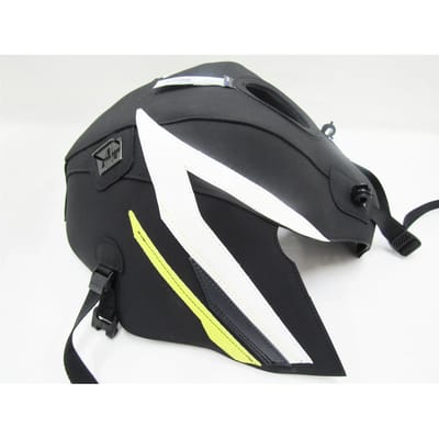 Motortankmat Bagster HONDA CB 500 F 2013-2015
