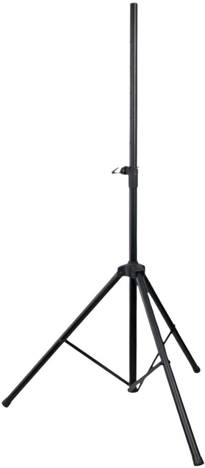 DAP Audio Aluminium luidsprekerstatief