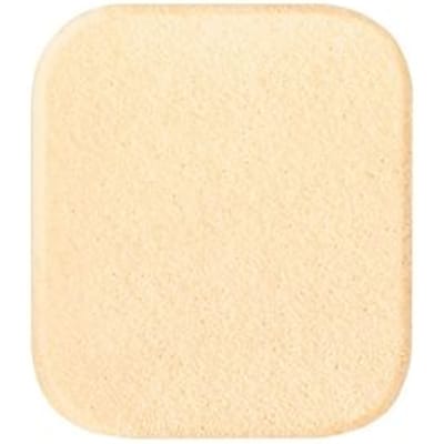 RMK - W Sponge 1 pc