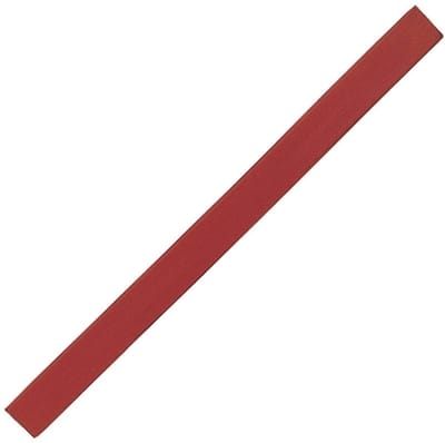 Faber-Castell pastelkrijt - Pitt Monochrome - sanguine gebrand - FC-122822