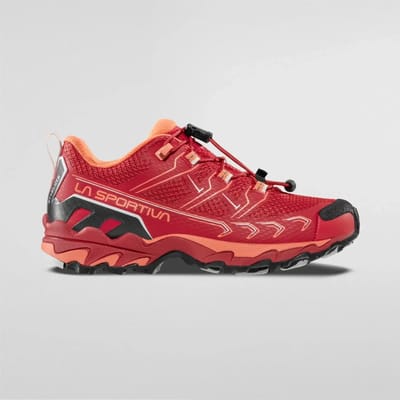 Wandelschoenen kind La Sportiva Ultra Raptor II